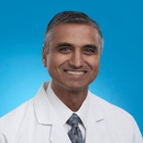 Dr. Devang M. Shah, MD - Dentists