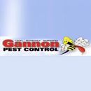 Gannon Pest Control - Pest Control Services