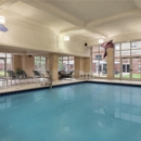 Homewood Suites by Hilton Harrisburg East-Hershey Area - Hotels