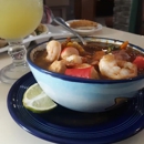 El Patron Mexican Grill - Pensacola, FL