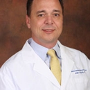 Dr. Jozef Zoldos, MD - Physicians & Surgeons