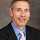Ronald Rabjohns, MD, FACC - Physicians & Surgeons, Cardiology