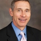 Ronald Rabjohns, MD, FACC