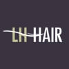 LH Hair gallery