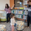 Elkhart Public Library - Pierre Moran Branch gallery