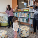 Elkhart Public Library - Pierre Moran Branch - Libraries