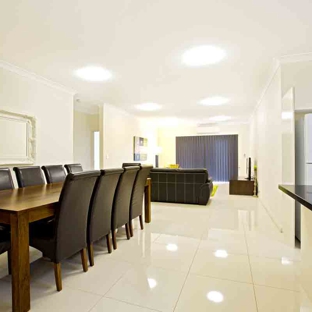Astina Suites - Penrith, NSW