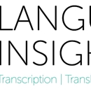 Language Insight New York - Translators & Interpreters