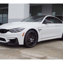 Lauderdale BMW of Fort Lauderdale - Automobile Parts & Supplies