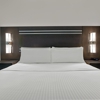 Holiday Inn Express & Suites Houston Memorial - City Centre by IHG gallery