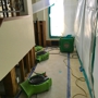 SERVPRO of Anaheim West