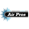 Air Pros - Ocala gallery