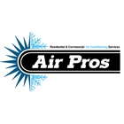 Air Pros - Spokane
