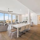 Dune Vacation Rentals - Hotels