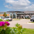 Aspirus Rhinelander Hospital - Birthing Center