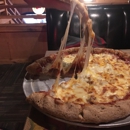 Great Plains Sauce & Dough Co The - Pizza