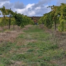Mackinaw Trail Winery - Wineries