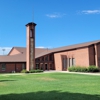 The Church of Jesus Christ of Latter-Day Saints gallery