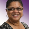 Pamela Johnson, MD gallery