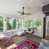 Leisure Time Decks gallery