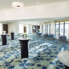 Hilton Garden Inn Longview gallery
