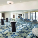 Hilton Garden Inn Longview - Hotels