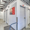 CubeSmart Self Storage gallery