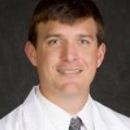Dr. Brad Everette Butler, MD - Physicians & Surgeons