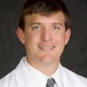 Dr. Brad Everette Butler, MD