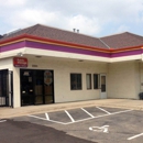 Public Storage - Self Storage