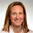 Dr. Allison J Smith, MD - Physicians & Surgeons, Ophthalmology