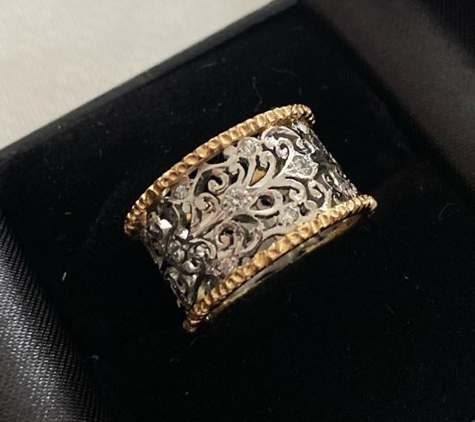 Burchell’s Jewellers - Bowral, NSW