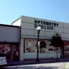 Whittier Contact Lens Center gallery