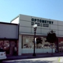 Whittier Contact Lens Center