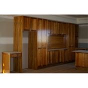 Gallery Image Number 4