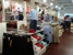 US Polo Association - Outlet Stores