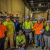 Blackmore & Buckner Roofing, a Tecta America Company gallery