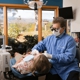 David S. McGuire, DDS