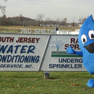 South Jersey Water Conditioning Service - Bridgeton, NJ