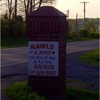 Rawls & Son Auto Salvage gallery