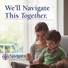 Navigator Credit Union