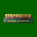 Stockmeyer Sod Farm - Lawn Maintenance