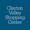 Clayton Valley Shopping Center gallery