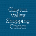 Clayton Valley Shopping Center