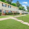 The Villas at Garden Way gallery