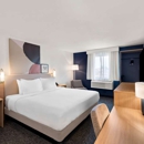 Spark by Hilton Norfolk - Hotels