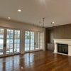 Real Clean gallery