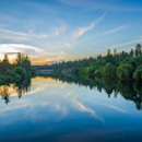 Love Family Dentistry: Ryan Love, DDS - Dentists