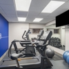 Holiday Inn Express & Suites Bozeman West by IHG gallery