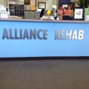 Alliance Rehab - Physical Therapists